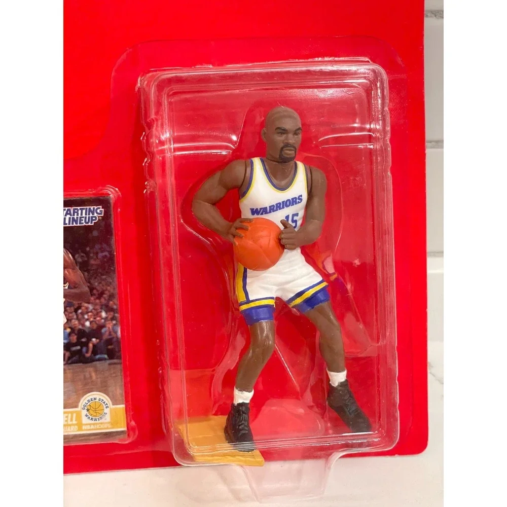 Kenner vintage latrell